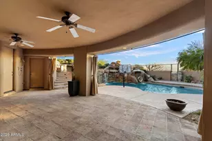 11988 E Larkspur Dr, Scottsdale, AZ 85259 - Photo 41