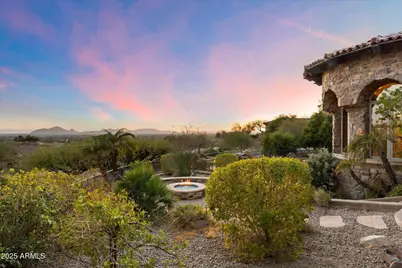 11988 E Larkspur Drive, Scottsdale, AZ 85259 - Photo 39