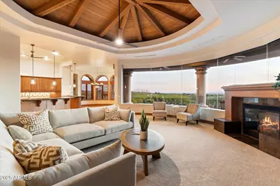 11988 E Larkspur Drive, Scottsdale, AZ 85259 - Photo 13