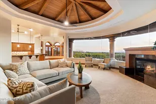 11988 E Larkspur Dr, Scottsdale, AZ 85259 - Photo 13