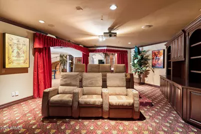 11988 E Larkspur Drive, Scottsdale, AZ 85259 - Photo 23