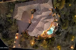 11988 E Larkspur Dr, Scottsdale, AZ 85259 - Photo 61