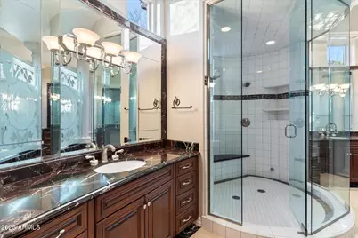 11988 E Larkspur Drive, Scottsdale, AZ 85259 - Photo 31