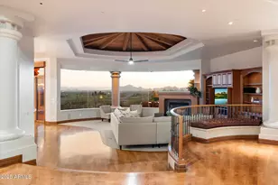 11988 E Larkspur Dr, Scottsdale, AZ 85259 - Photo 7