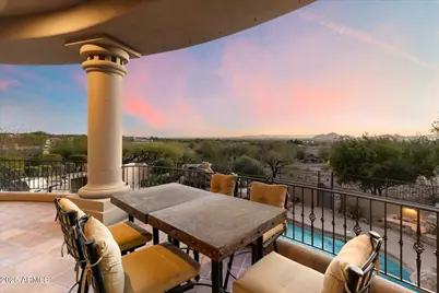 11988 E Larkspur Drive, Scottsdale, AZ 85259 - Photo 51