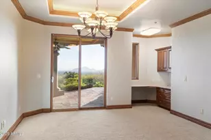 11988 E Larkspur Dr, Scottsdale, AZ 85259 - Photo 35