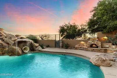 11988 E Larkspur Drive, Scottsdale, AZ 85259 - Photo 49