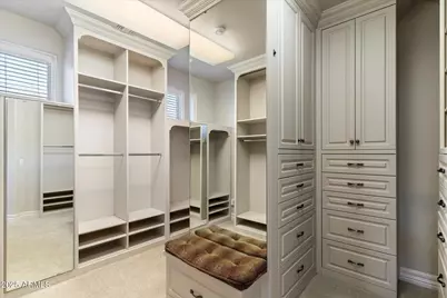 11988 E Larkspur Drive, Scottsdale, AZ 85259 - Photo 33