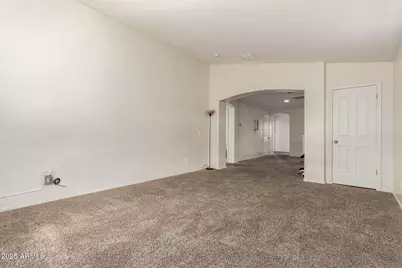 36253 W Velazquez Drive, Maricopa, AZ 85138 - Photo 17
