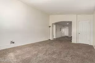 36253 W Velazquez Dr, Maricopa, AZ 85138 - Photo 17