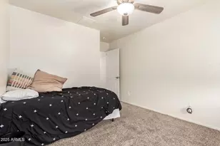 36253 W Velazquez Dr, Maricopa, AZ 85138 - Photo 27