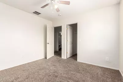 36253 W Velazquez Drive, Maricopa, AZ 85138 - Photo 23