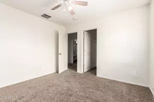 36253 W Velazquez Dr, Maricopa, AZ 85138 - Photo 23