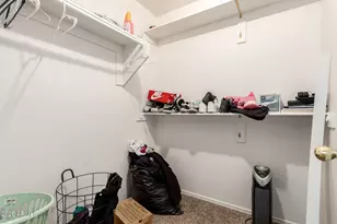 36253 W Velazquez Dr, Maricopa, AZ 85138 - Photo 33