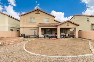 36253 W Velazquez Dr, Maricopa, AZ 85138 - Photo 41