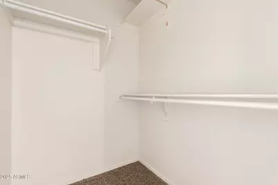 36253 W Velazquez Drive, Maricopa, AZ 85138 - Photo 25