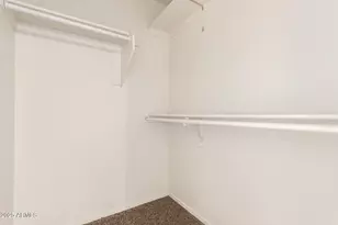 36253 W Velazquez Dr, Maricopa, AZ 85138 - Photo 25