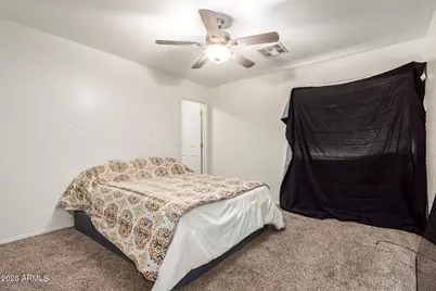 36253 W Velazquez Drive, Maricopa, AZ 85138 - Photo 31