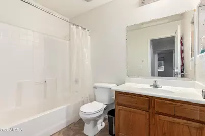 36253 W Velazquez Drive, Maricopa, AZ 85138 - Photo 37