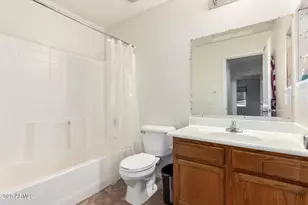 36253 W Velazquez Dr, Maricopa, AZ 85138 - Photo 37