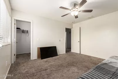 36253 W Velazquez Drive, Maricopa, AZ 85138 - Photo 35