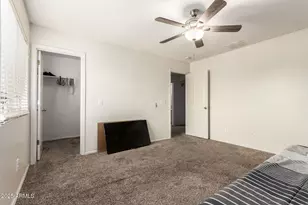 36253 W Velazquez Dr, Maricopa, AZ 85138 - Photo 35