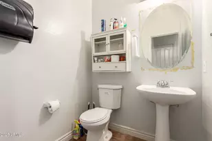 36253 W Velazquez Dr, Maricopa, AZ 85138 - Photo 15