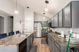 36253 W Velazquez Dr, Maricopa, AZ 85138 - Photo 13