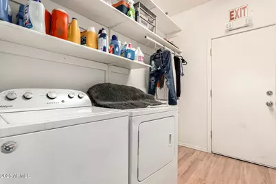 36253 W Velazquez Drive, Maricopa, AZ 85138 - Photo 39