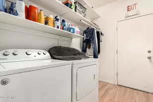 36253 W Velazquez Dr, Maricopa, AZ 85138 - Photo 39