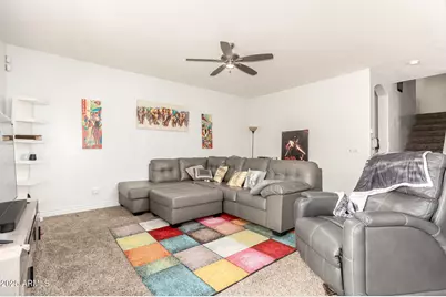 36253 W Velazquez Drive, Maricopa, AZ 85138 - Photo 9