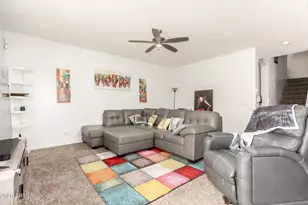 36253 W Velazquez Dr, Maricopa, AZ 85138 - Photo 9