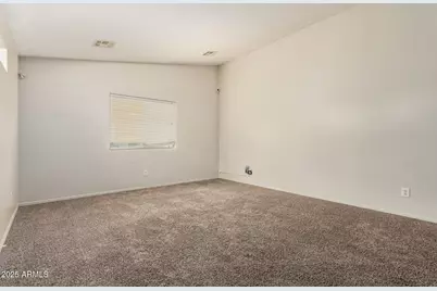 36253 W Velazquez Drive, Maricopa, AZ 85138 - Photo 19