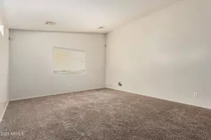 36253 W Velazquez Dr, Maricopa, AZ 85138 - Photo 19