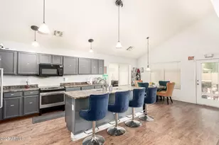 36253 W Velazquez Dr, Maricopa, AZ 85138 - Photo 11