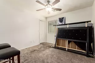 36253 W Velazquez Dr, Maricopa, AZ 85138 - Photo 29