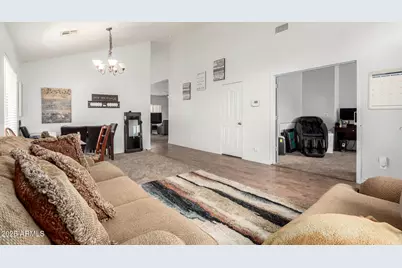 36253 W Velazquez Drive, Maricopa, AZ 85138 - Photo 3