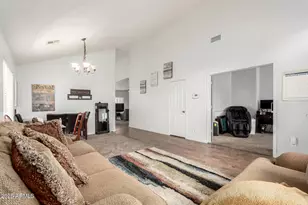 36253 W Velazquez Dr, Maricopa, AZ 85138 - Photo 3