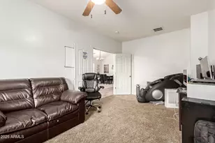 36253 W Velazquez Dr, Maricopa, AZ 85138 - Photo 5