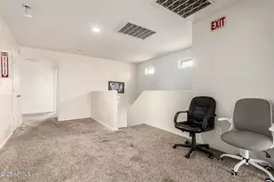 36253 W Velazquez Dr, Maricopa, AZ 85138 - Photo 21