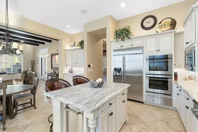 2514 W Pumpkin Ridge Drive, Anthem, AZ 85086 - Photo 1