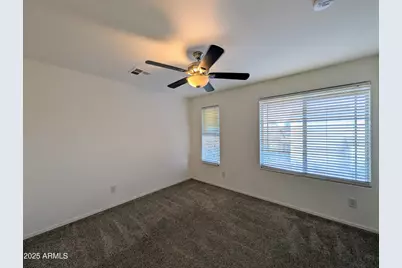 3848 E Pollack Street, Phoenix, AZ 85042 - Photo 47