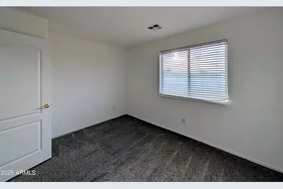 3848 E Pollack Street, Phoenix, AZ 85042 - Photo 39