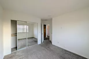 3848 E Pollack St, Phoenix, AZ 85042 - Photo 45