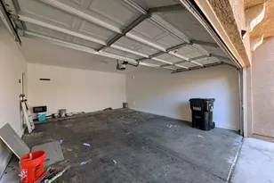 3848 E Pollack St, Phoenix, AZ 85042 - Photo 55