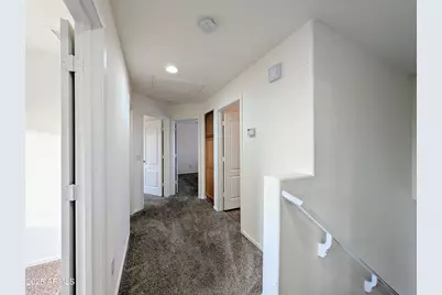 3848 E Pollack Street, Phoenix, AZ 85042 - Photo 27