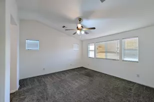 3848 E Pollack St, Phoenix, AZ 85042 - Photo 29