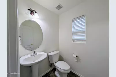 3848 E Pollack Street, Phoenix, AZ 85042 - Photo 25