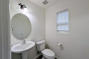 3848 E Pollack St, Phoenix, AZ 85042 - Photo 25