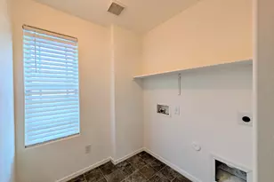 3848 E Pollack St, Phoenix, AZ 85042 - Photo 51